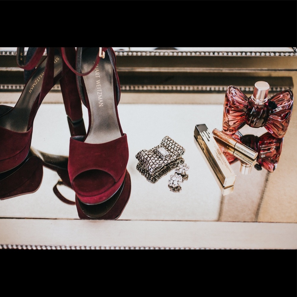 Stuart weitzman - Picture 4 of 4